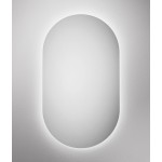 Etrusca Modus Ambient Bathroom Mirror