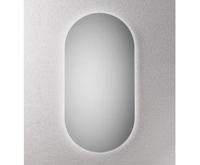 Etrusca Modus Ambient Badezimmerspiegel 2