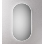 Etrusca Specchio per bagno Modus Ambient