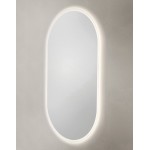 Etrusca Bathroom Mirror Light B