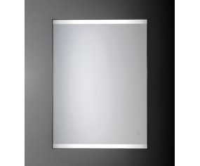 Etrusca Rush Badezimmerspiegel 2