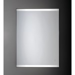 Etrusca Rush Bathroom Mirror