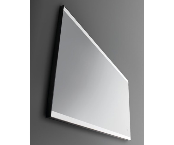 Etrusca Rush Bathroom Mirror