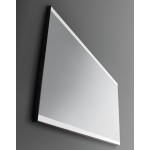 Etrusca Rush Bathroom Mirror