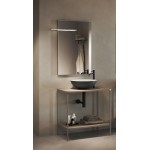 Etrusca Bathroom Mirror Target A