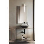 Etrusca Bathroom Mirror Target B