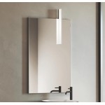 Etrusca Bathroom Mirror Target B