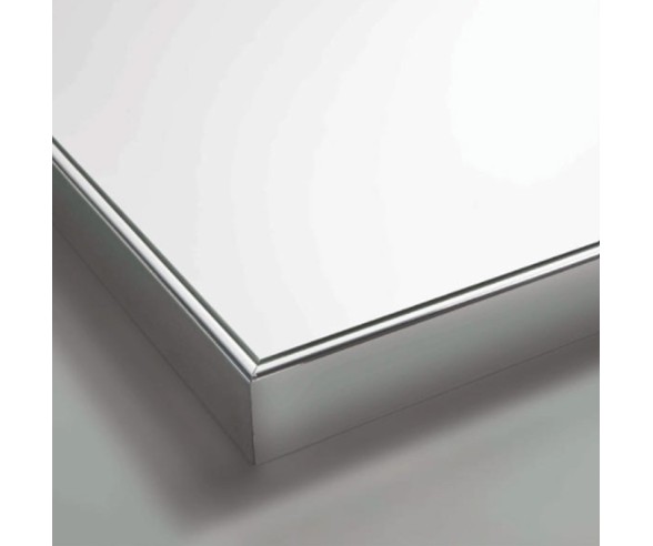 Etrusca Bathroom Mirror Target B