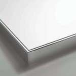 Etrusca Bathroom Mirror Target B