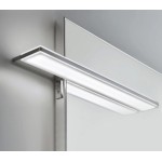 Etrusca Bathroom Mirror Target B