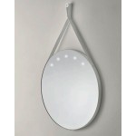 Etrusca Thai LED Bathroom Mirror