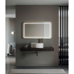 Etrusca Velis Bathroom Mirror