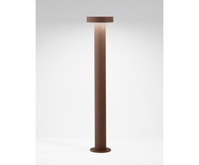 Perenz Outdoor Paletto Stool