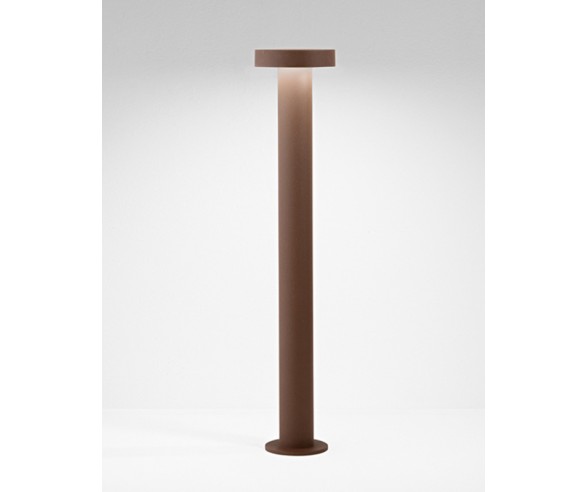 Perenz Outdoor Paletto Stool