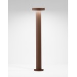 Perenz Outdoor Paletto Stool