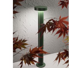 Perenz Outdoor Paletto Stool 2