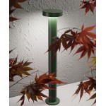 Perenz Outdoor Paletto Stool