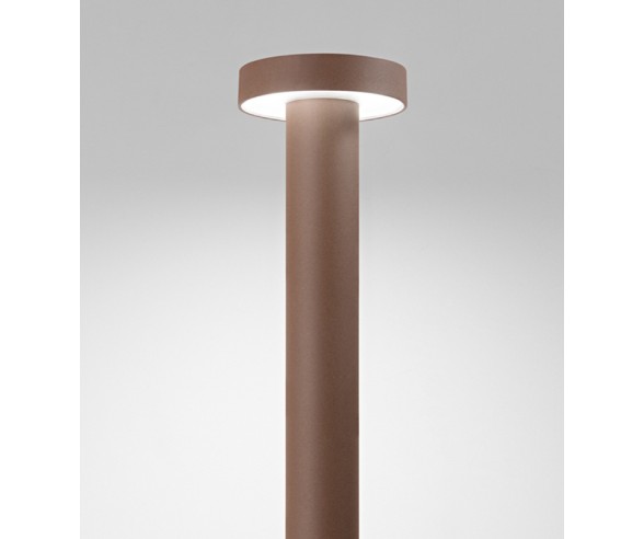 Perenz Outdoor Paletto Stool