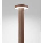 Perenz Outdoor Paletto Stool