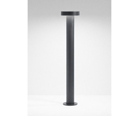 Perenz Outdoor Paletto Stool