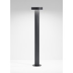 Perenz Outdoor Paletto Stool