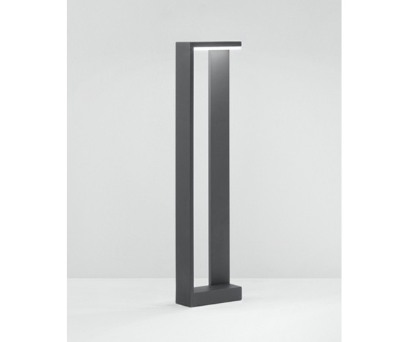 Perenz Paletto da esterno Quad