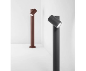 Perenz Outdoor Pole Pull