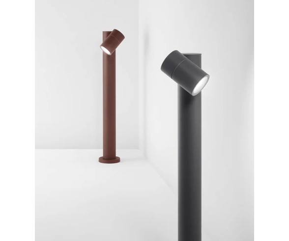 Perenz Paletto da esterno Pull