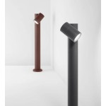 Perenz Outdoor Polsterleuchte Pull