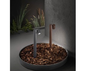 Perenz Outdoor Polsterleuchte Pull 2