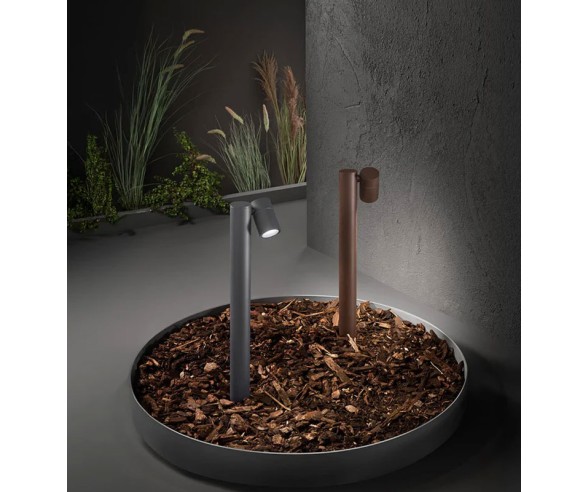 Perenz Outdoor Polsterleuchte Pull