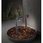 Perenz Outdoor Polsterleuchte Pull