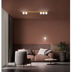 Perenz Snooky Ceiling Lamp