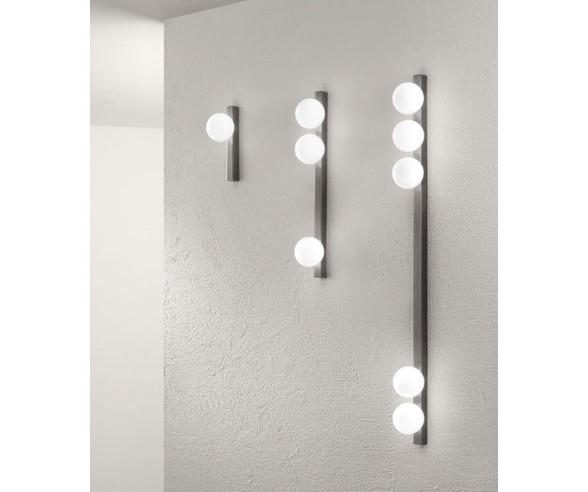 Perenz Snooky Ceiling Lamp