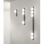 Perenz Snooky Ceiling Lamp