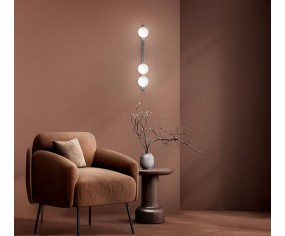 Perenz Snooky Ceiling Lamp 2