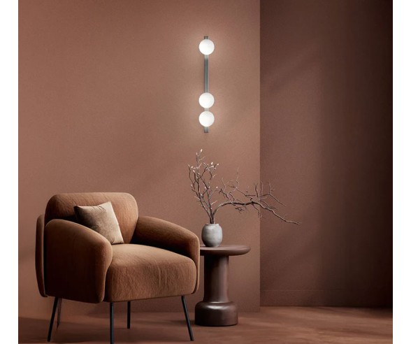 Perenz Snooky Ceiling Lamp