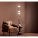 Perenz Snooky Ceiling Lamp