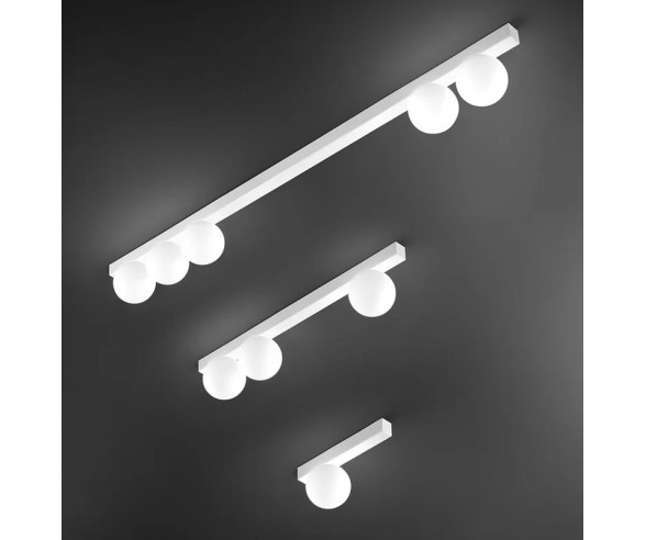 Perenz Snooky Ceiling Lamp