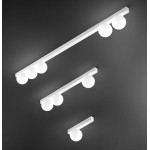 Perenz Snooky Ceiling Lamp