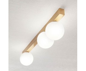 Perenz Snooky Ceiling Lamp