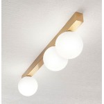 Perenz Snooky Ceiling Lamp