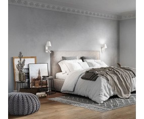 Perenz Wandleuchte Reverse 2