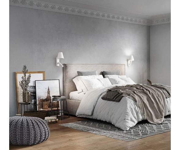 Perenz Wall lamp Reverse