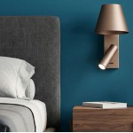 Perenz Applique Reverse