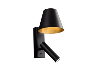 Perenz Wall lamp Reverse