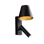 Perenz Wall lamp Reverse