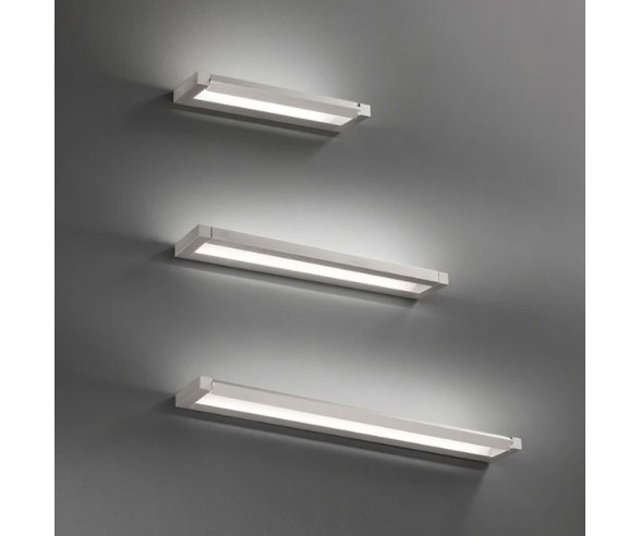 Perenz Slim Wall lamp