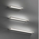 Perenz Applique Slim