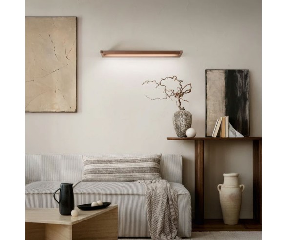 Perenz Applique Slim